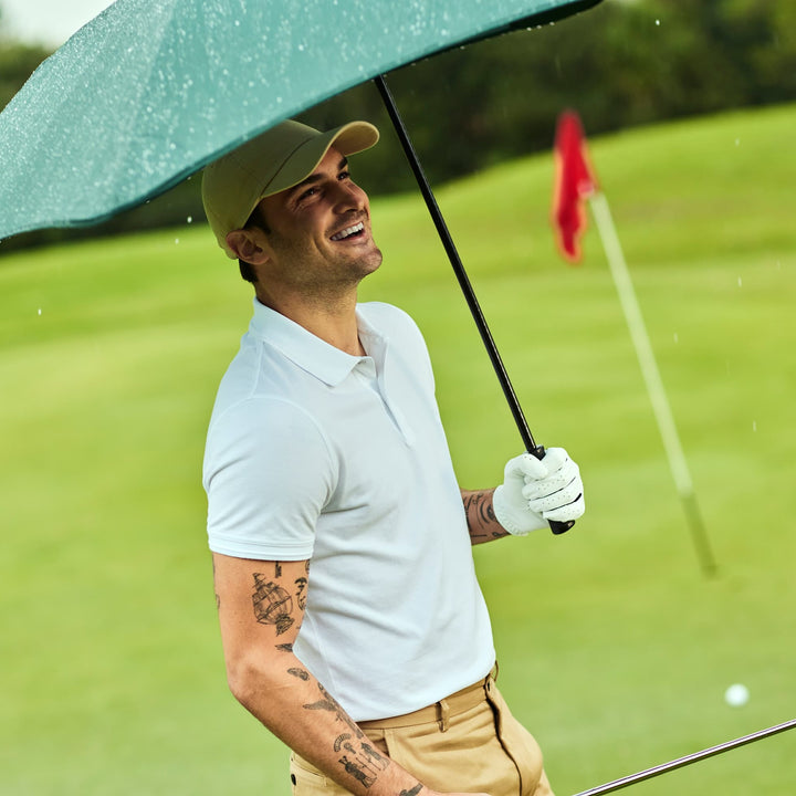 【NEW】BLUNT Sport(ブラント スポーツ)