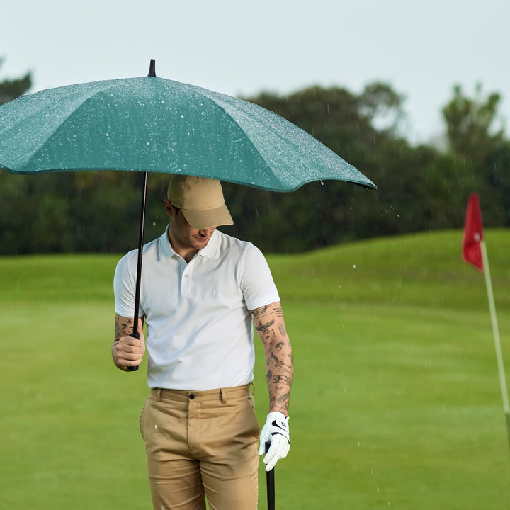 【NEW】BLUNT Sport(ブラント スポーツ)