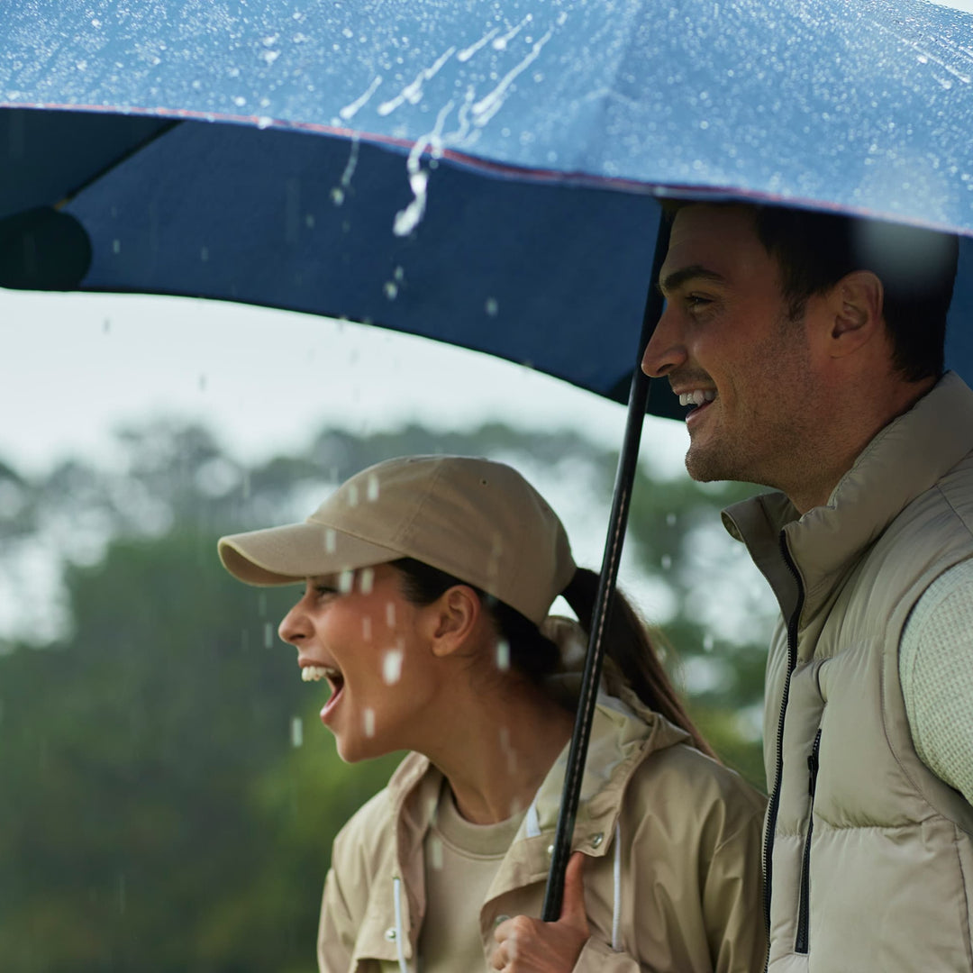 【NEW】BLUNT Sport(ブラント スポーツ)