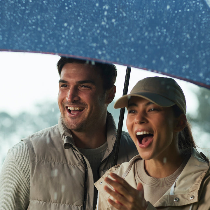 【NEW】BLUNT Sport(ブラント スポーツ)