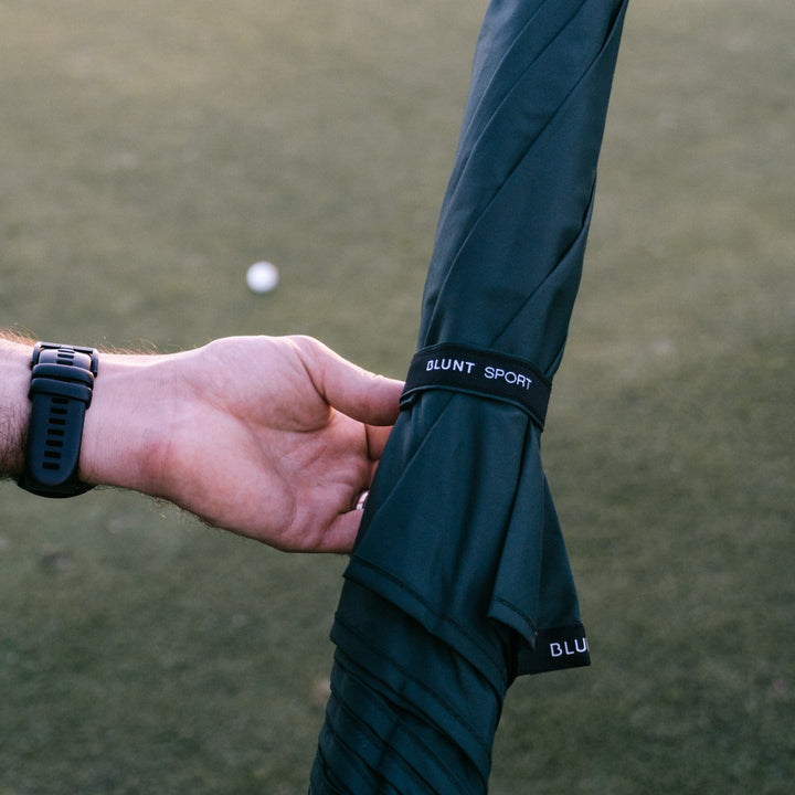 【NEW】BLUNT Sport(ブラント スポーツ)