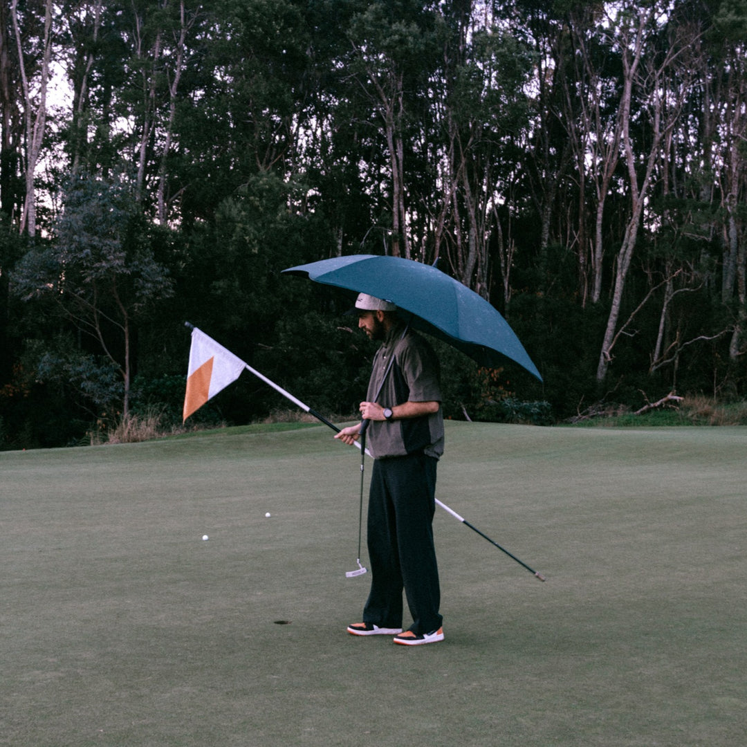 【NEW】BLUNT Sport(ブラント スポーツ)