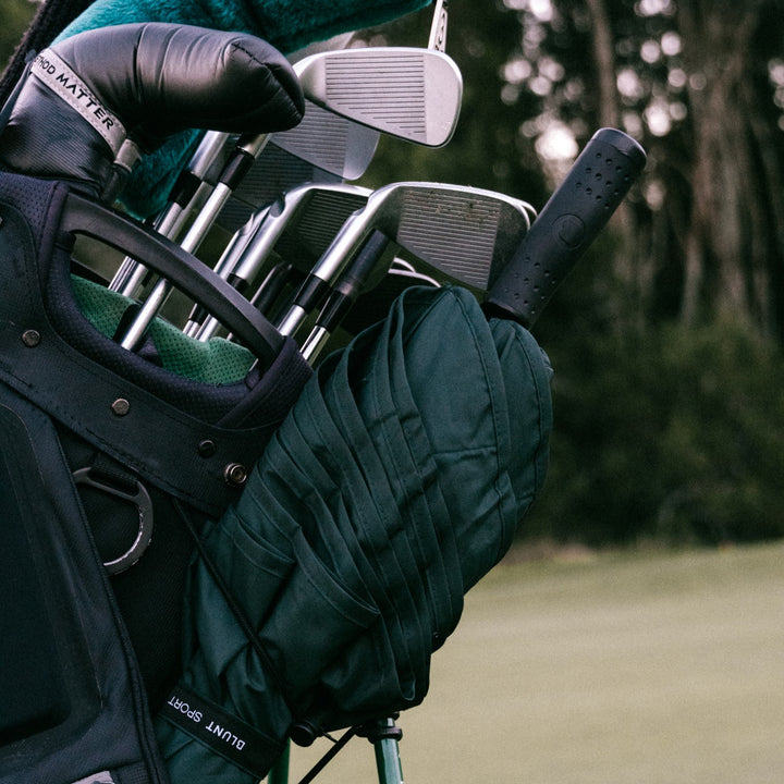 【NEW】BLUNT Sport(ブラント スポーツ)