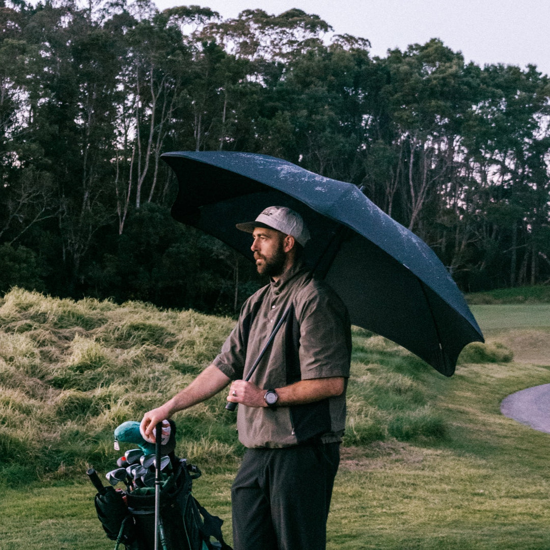 【NEW】BLUNT Sport(ブラント スポーツ)