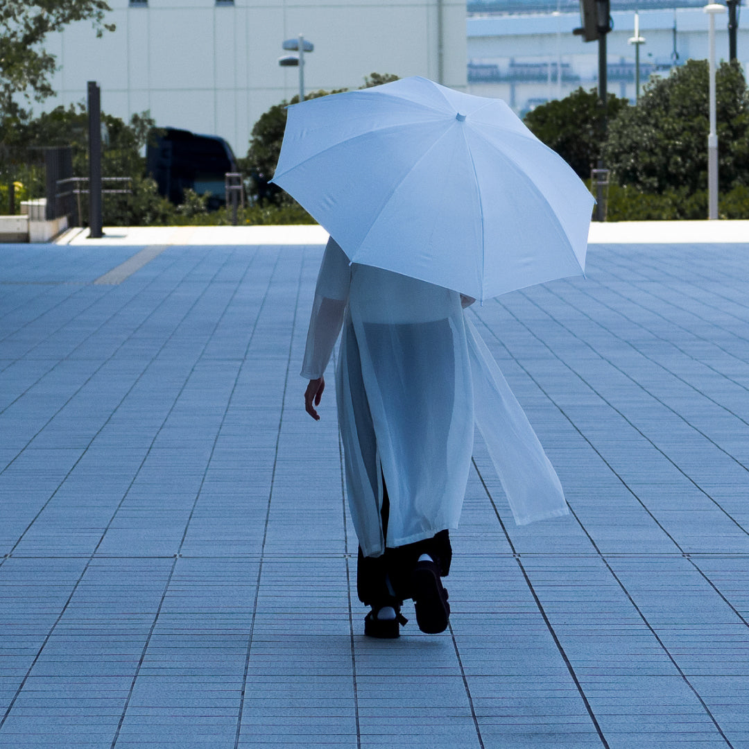 【保証付き】送料無料！＋TIC FABRIC CANOPY　ﾌｧﾌﾞﾘｯｸｷｬﾉﾋﾟｰ