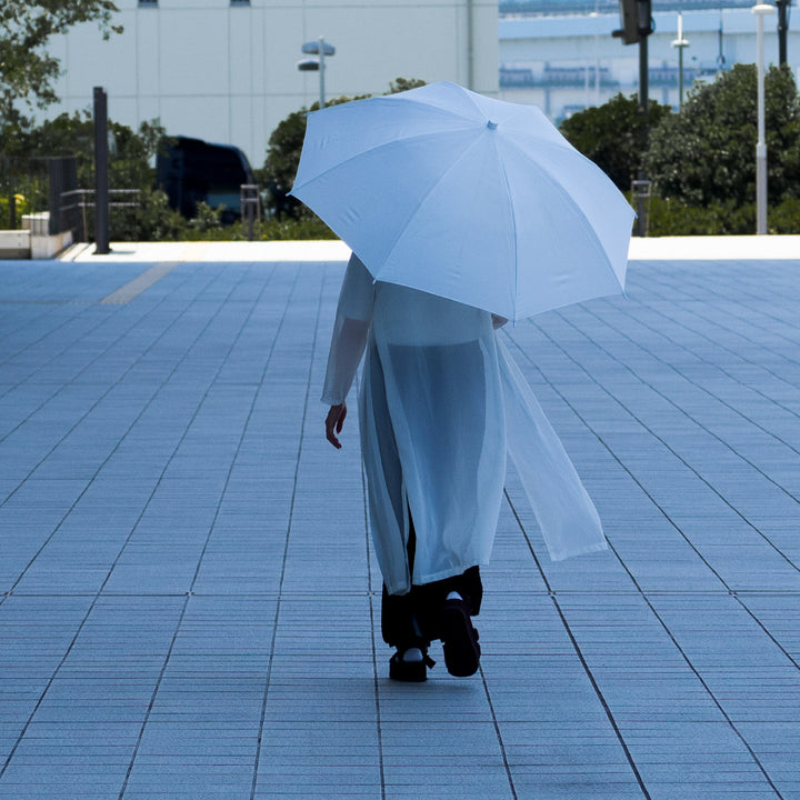 【保証付き】送料無料！＋TIC FABRIC CANOPY　ﾌｧﾌﾞﾘｯｸｷｬﾉﾋﾟｰ