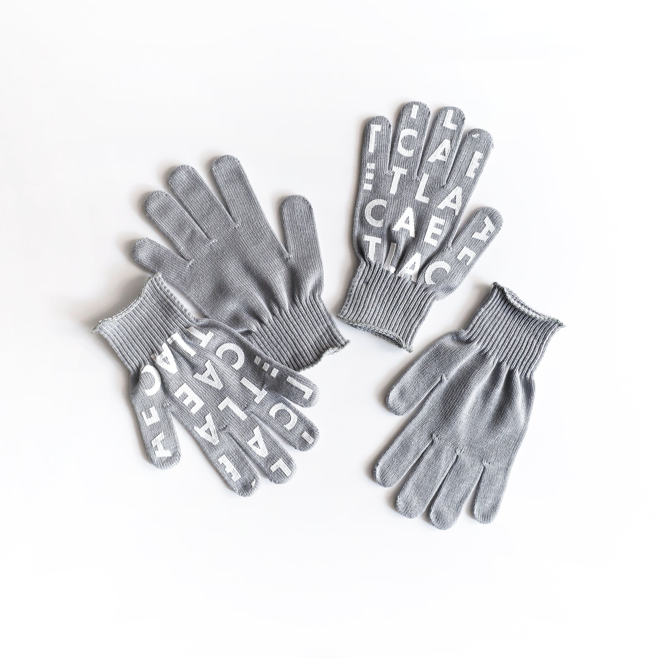 サエラの手鏡 GLOVE(Gray) – Caetla online Store