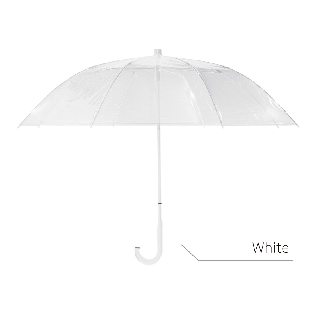 【新商品】＋TIC J-Handle