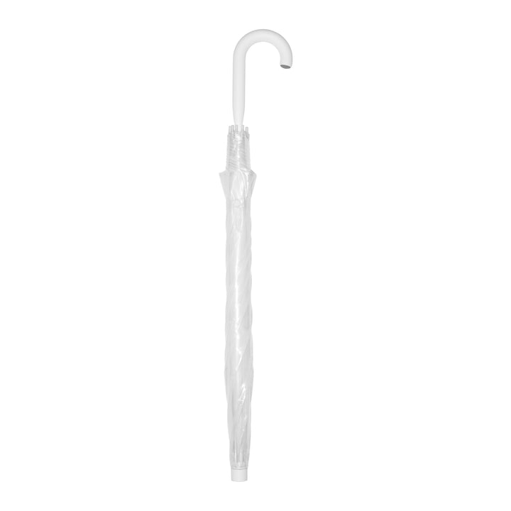 【新商品】＋TIC J-Handle