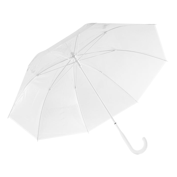 【新商品】＋TIC J-Handle