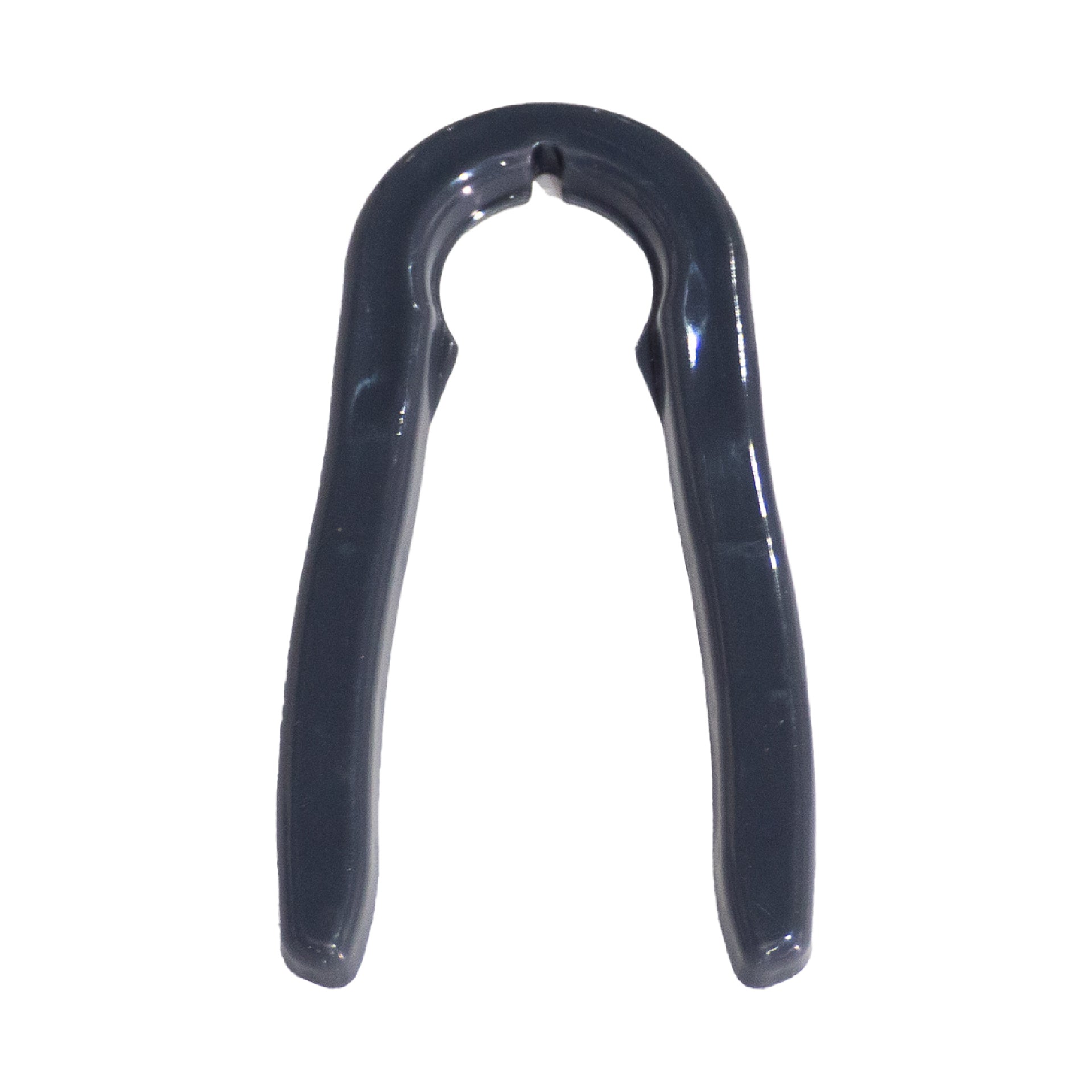 ＋TIC LITE 専用治具 – Caetla online Store