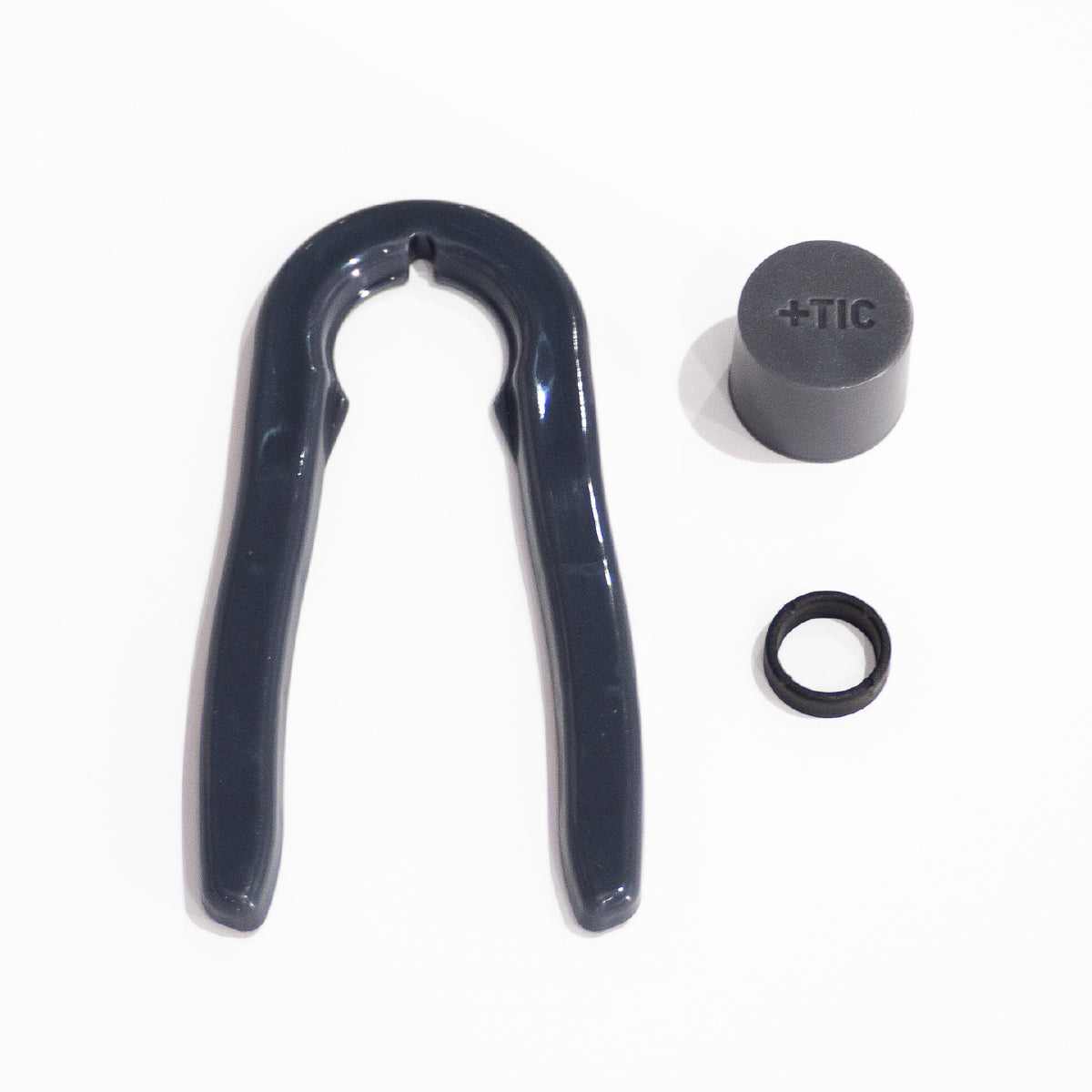 Repair – Caetla online Store