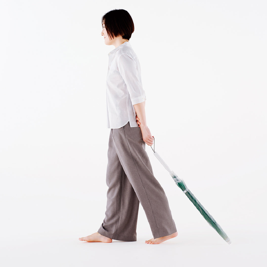 ＋TIC　プラスチック　COLOR LINE