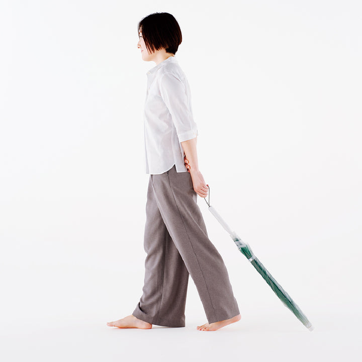 ＋TIC　プラスチック　COLOR LINE