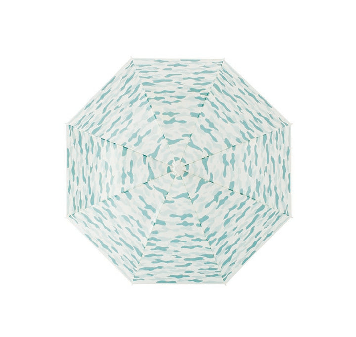 ＋TIC　プラスチック　CLOUDY