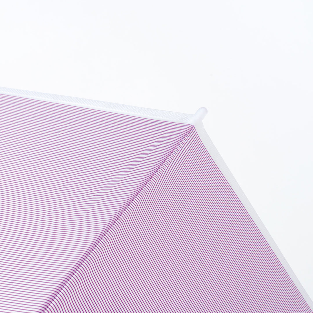 ＋TIC　プラスチック　COLOR LINE