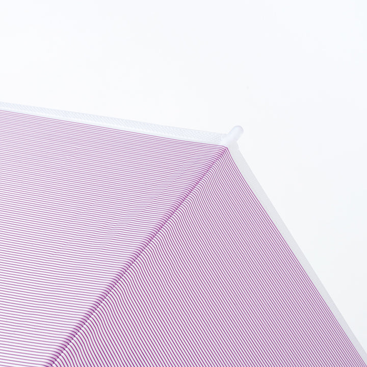 ＋TIC　プラスチック　COLOR LINE