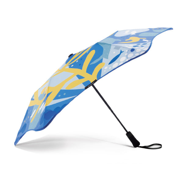 【Special Price】【数量限定】BLUNTxGreg Straight　 METRO （ブラント メトロ）