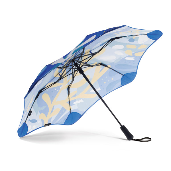 【Special Price】【数量限定】BLUNTxGreg Straight　 METRO （ブラント メトロ）