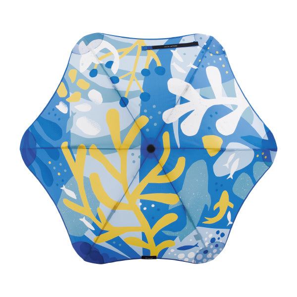 【Special Price】【数量限定】BLUNTxGreg Straight　 METRO （ブラント メトロ）