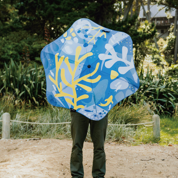 【Special Price】【数量限定】BLUNTxGreg Straight　 METRO （ブラント メトロ）