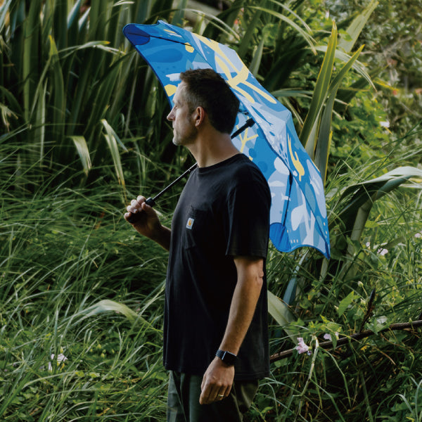 【Special Price】【数量限定】BLUNTxGreg Straight　 METRO （ブラント メトロ）