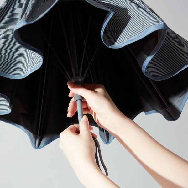 【保証付き】送料無料　＋TIC COOL SHADE (ﾌﾟﾗｽﾁｯｸ ｸｰﾙ ｼｪｰﾄﾞ)