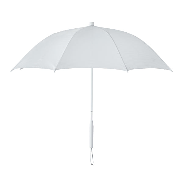 【数量限定】ラッピング＋TIC FABRIC CANOPY