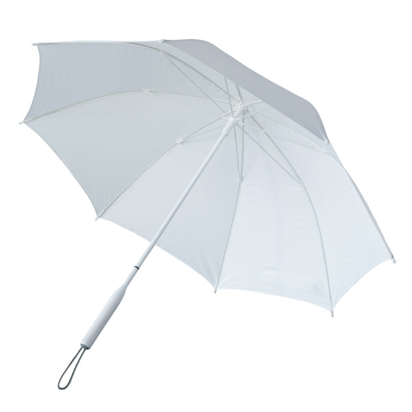 【保証付き】送料無料！＋TIC FABRIC CANOPY　ﾌｧﾌﾞﾘｯｸｷｬﾉﾋﾟｰ