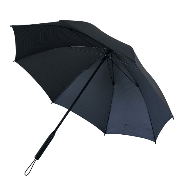 【保証付き】送料無料！＋TIC FABRIC CANOPY　ﾌｧﾌﾞﾘｯｸｷｬﾉﾋﾟｰ