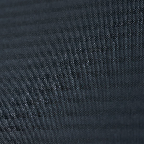 【数量限定】ラッピング＋TIC FABRIC CANOPY