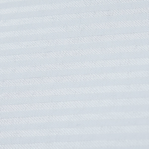【数量限定】ラッピング＋TIC FABRIC CANOPY