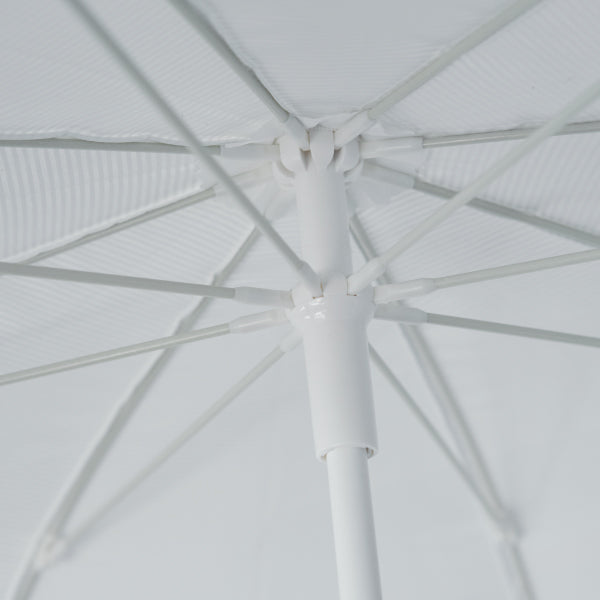 【保証付き】送料無料！＋TIC FABRIC CANOPY　ﾌｧﾌﾞﾘｯｸｷｬﾉﾋﾟｰ