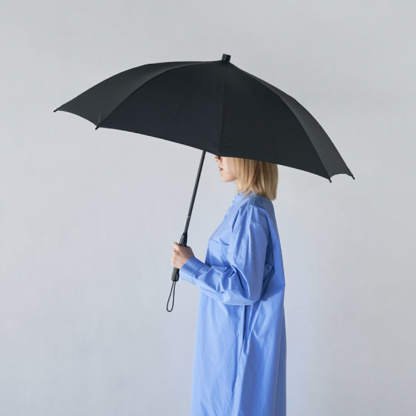 【数量限定】ラッピング＋TIC FABRIC CANOPY