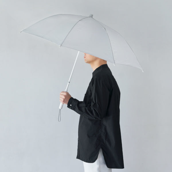 【数量限定】ラッピング＋TIC FABRIC CANOPY