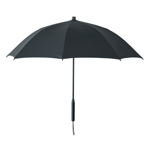 【数量限定】ラッピング＋TIC FABRIC CANOPY
