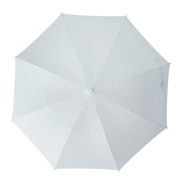 【保証付き】送料無料！＋TIC FABRIC CANOPY　ﾌｧﾌﾞﾘｯｸｷｬﾉﾋﾟｰ