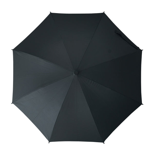 【保証付き】送料無料！＋TIC FABRIC CANOPY　ﾌｧﾌﾞﾘｯｸｷｬﾉﾋﾟｰ