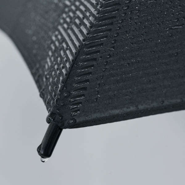 【保証付き】送料無料！＋TIC FABRIC CANOPY　ﾌｧﾌﾞﾘｯｸｷｬﾉﾋﾟｰ