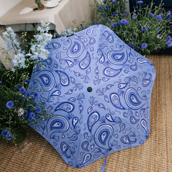 【Special Price】【数量限定】BLUNTxFrances Costelloe　 METRO （ブラント メトロ）