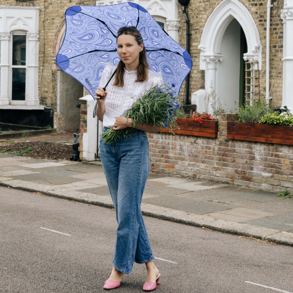 【Special Price】【数量限定】BLUNTxFrances Costelloe　 METRO （ブラント メトロ）