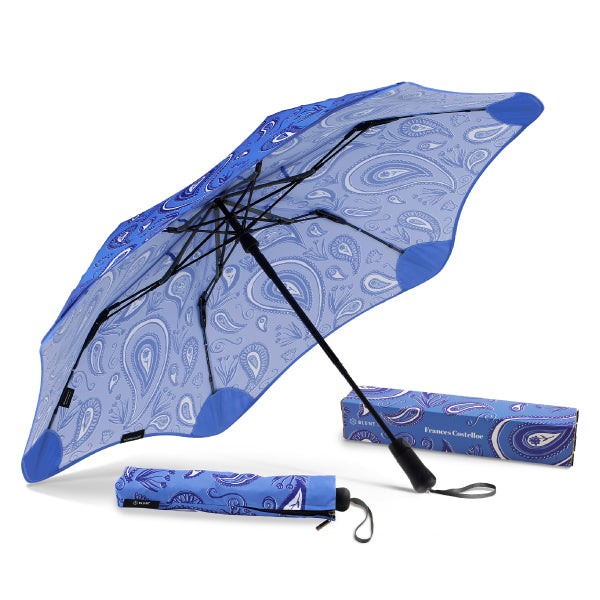 【Special Price】【数量限定】BLUNTxFrances Costelloe　 METRO （ブラント メトロ）