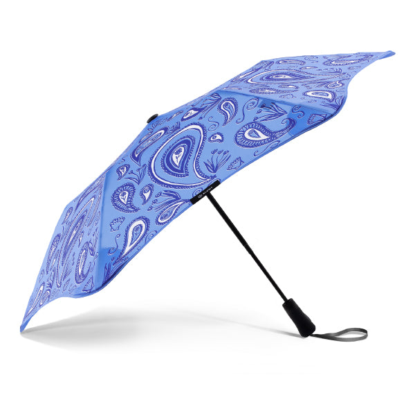 【Special Price】【数量限定】BLUNTxFrances Costelloe　 METRO （ブラント メトロ）