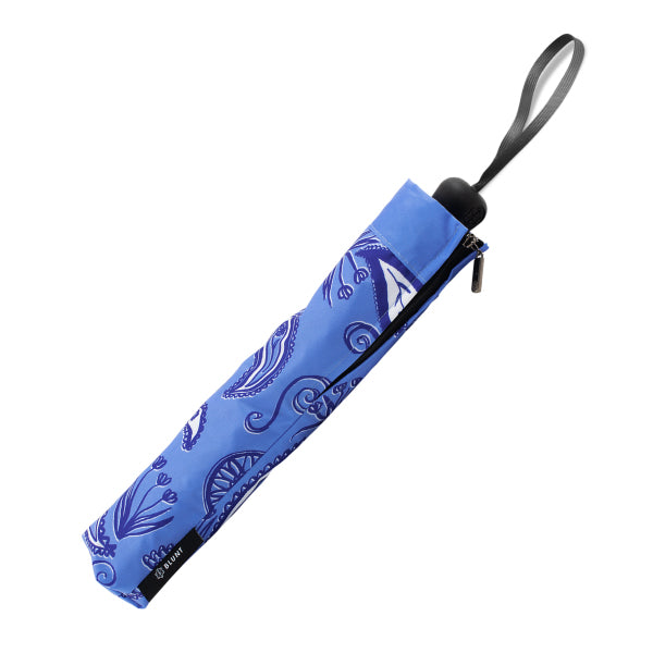 【Special Price】【数量限定】BLUNTxFrances Costelloe　 METRO （ブラント メトロ）