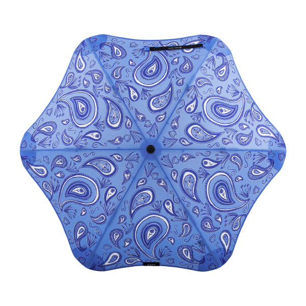 【Special Price】【数量限定】BLUNTxFrances Costelloe　 METRO （ブラント メトロ）