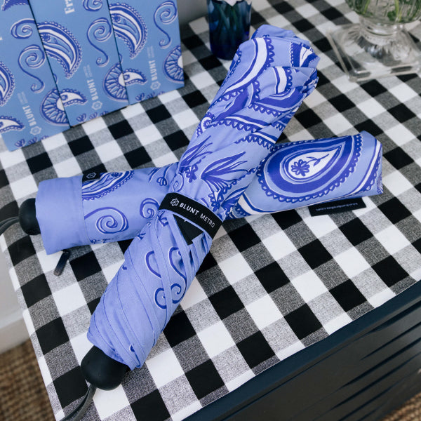 【Special Price】【数量限定】BLUNTxFrances Costelloe　 METRO （ブラント メトロ）