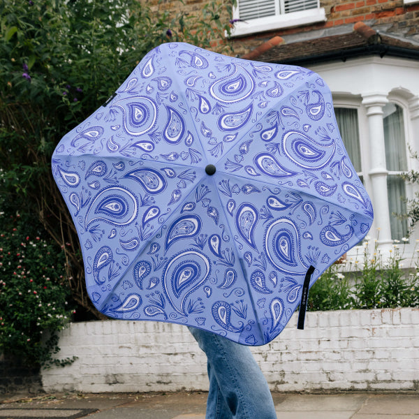 【Special Price】【数量限定】BLUNTxFrances Costelloe　 METRO （ブラント メトロ）