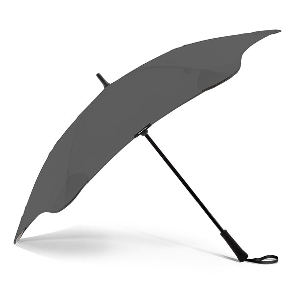 Classic – BLUNT Umbrellas US
