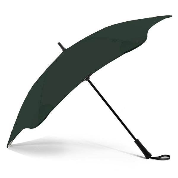 Special Price】BLUNT CLASSIC （ブラント クラシック
