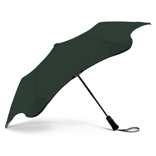 【Special Price】BLUNT  METRO （ブラント メトロ）